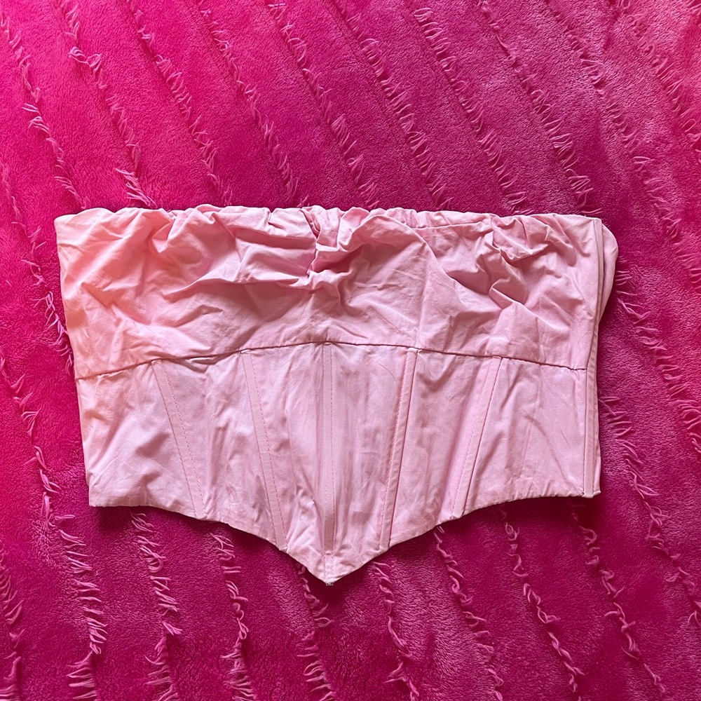 Princess Polly top
